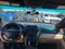 2017 Ford Explorer Base