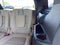 2017 Ford Explorer Base