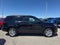 2017 Ford Explorer Base