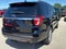 2017 Ford Explorer Base