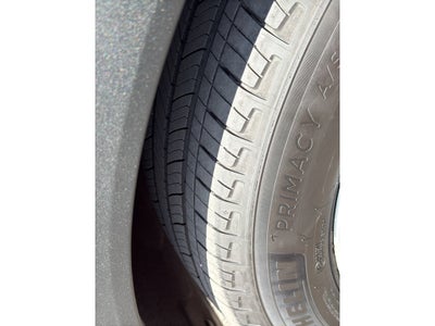 2023 Ford Escape PHEV