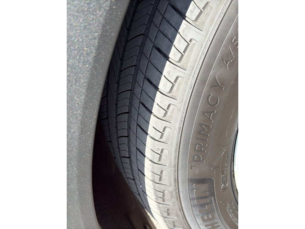 2023 Ford Escape PHEV