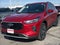 2023 Ford Escape PHEV