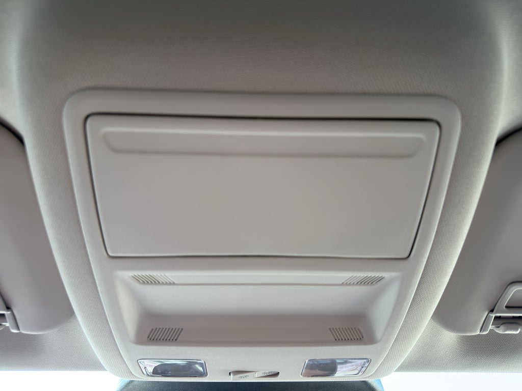 2023 Ford Escape PHEV