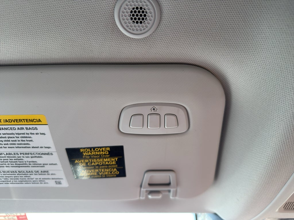 2023 Ford Escape PHEV