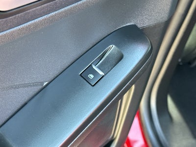 2023 Ford Escape PHEV