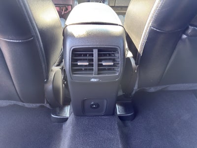 2023 Ford Escape PHEV