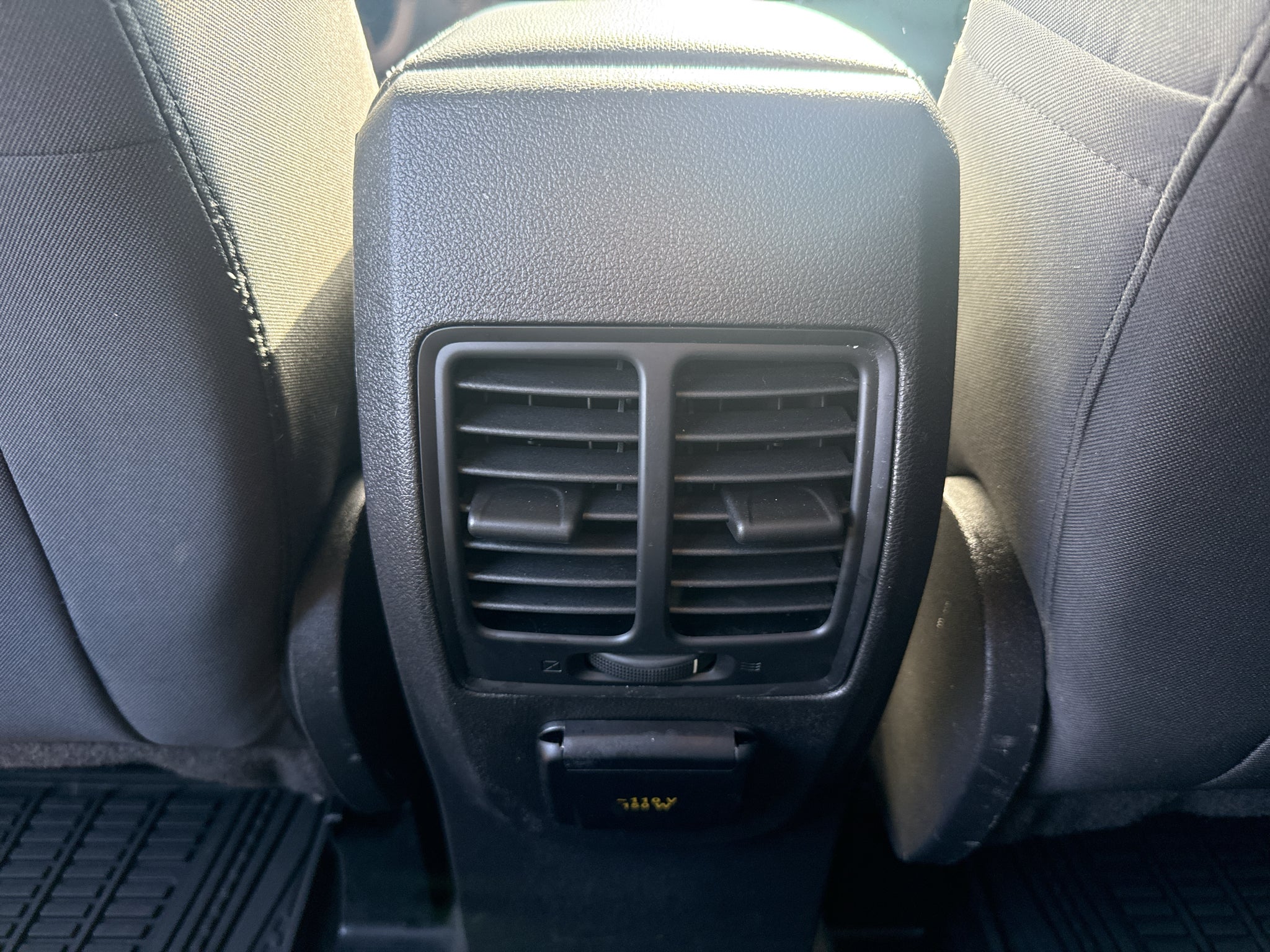 2017 Ford Escape SE - Photo 13