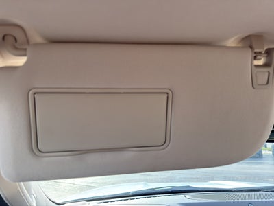 2024 Ford Expedition Max Platinum