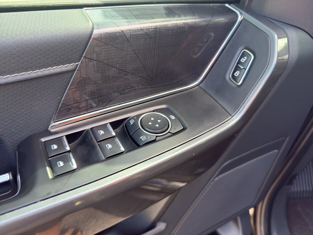 2023 Ford F-150 XLT - Photo 14