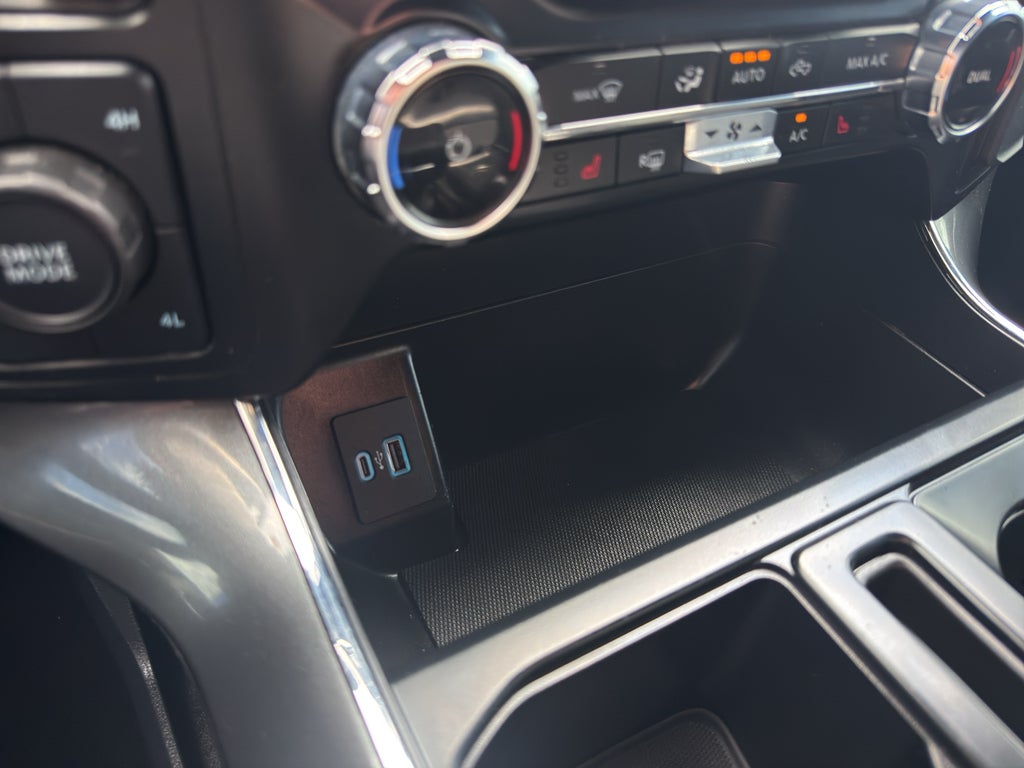 2023 Ford F-150 XLT - Photo 22