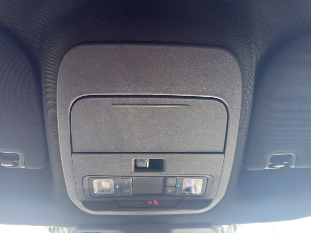 2023 Ford F-150 XLT - Photo 25