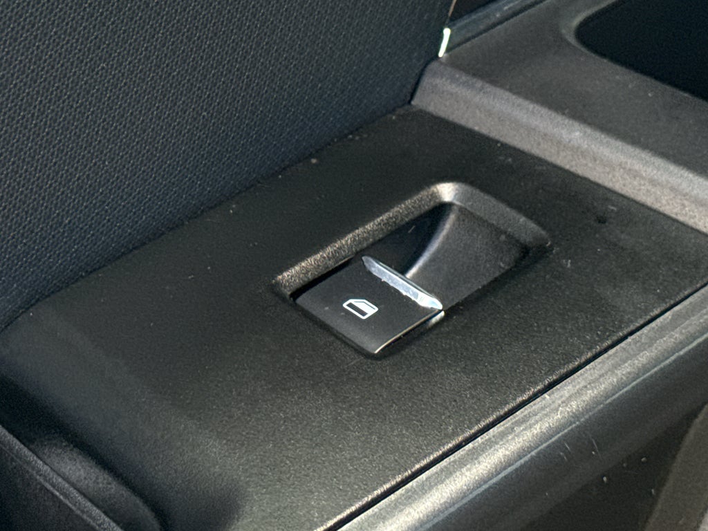 2023 Ford F-150 XLT - Photo 32