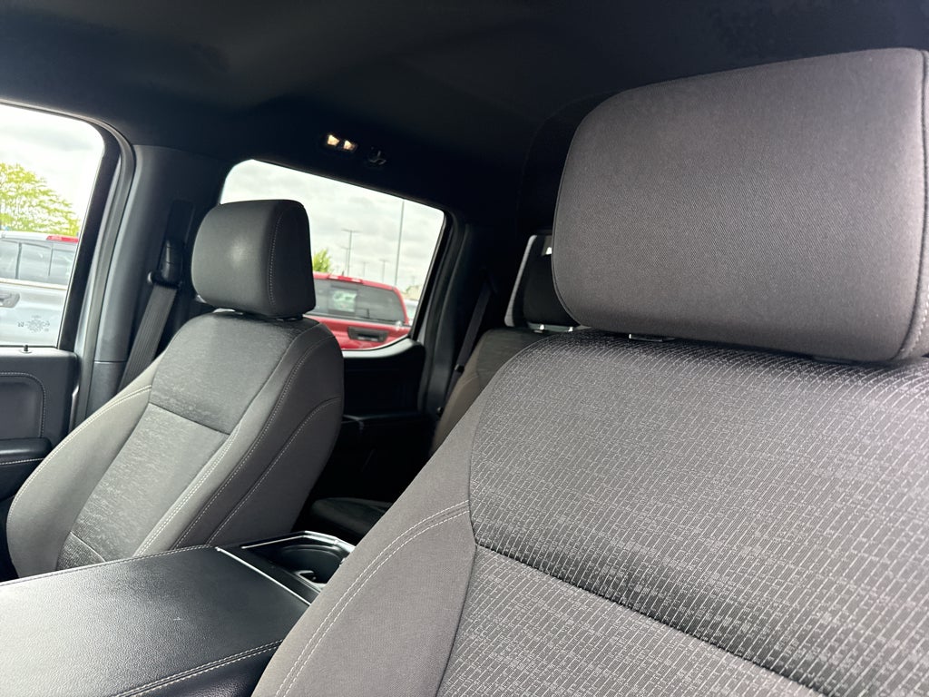 Photo 28
