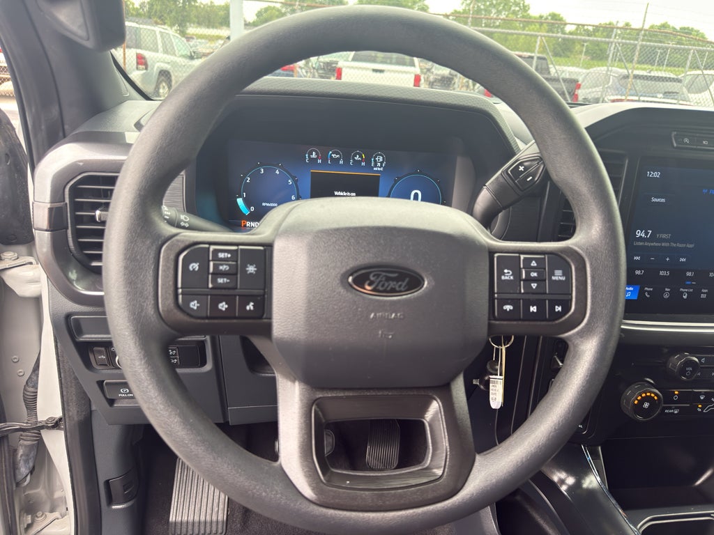 Photo 16