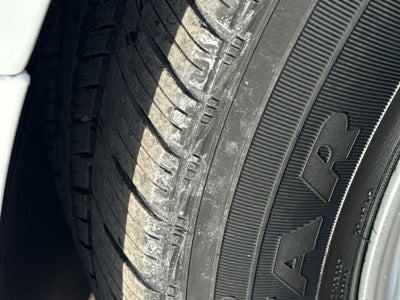 2015 Chevrolet Malibu LT