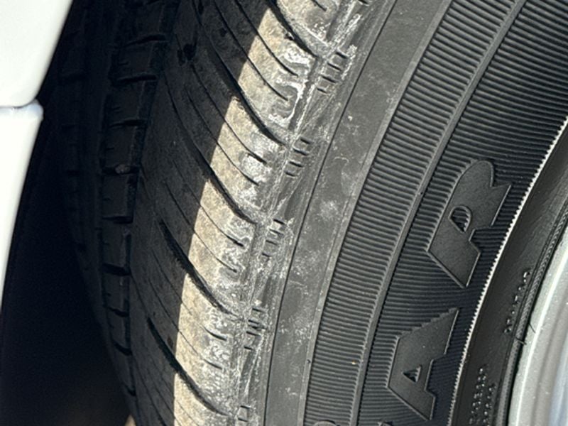 2015 Chevrolet Malibu LT