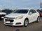 2015 Chevrolet Malibu LT
