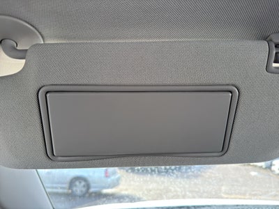 2015 Chevrolet Malibu LT