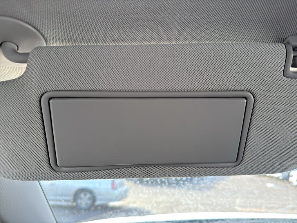 2015 Chevrolet Malibu LT