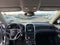 2015 Chevrolet Malibu LT