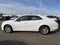 2015 Chevrolet Malibu LT
