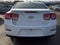 2015 Chevrolet Malibu LT