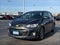 2020 Chevrolet Sonic LT 5-Door