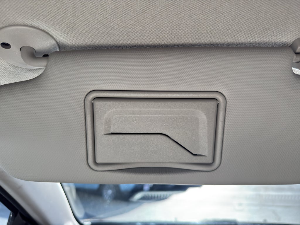 2020 Chevrolet Sonic LT 5-Door