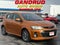 2019 Chevrolet Sonic LT
