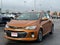2019 Chevrolet Sonic LT