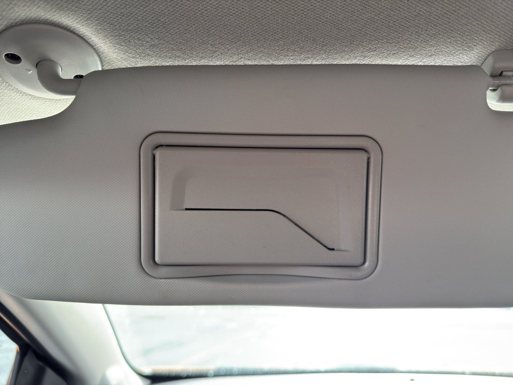 2019 Chevrolet Sonic LT