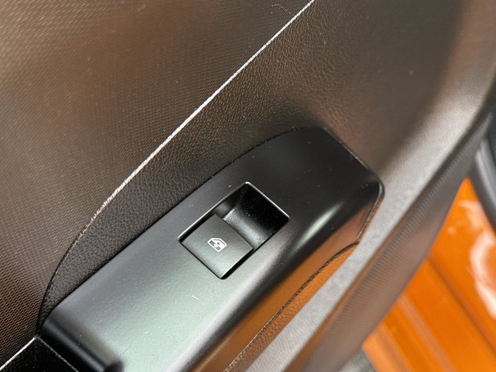 2019 Chevrolet Sonic LT