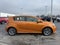 2019 Chevrolet Sonic LT