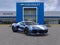 2027 Chevrolet Corvette Grand Sport 1LT