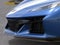 2027 Chevrolet Corvette Grand Sport 1LT