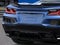 2027 Chevrolet Corvette Grand Sport 1LT