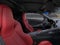2027 Chevrolet Corvette Grand Sport 1LT