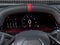 2027 Chevrolet Corvette Grand Sport 1LT