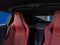 2027 Chevrolet Corvette Grand Sport 1LT