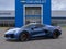 2027 Chevrolet Corvette Grand Sport 1LT