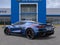 2027 Chevrolet Corvette Grand Sport 1LT