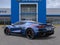 2027 Chevrolet Corvette Grand Sport 1LT