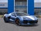 2027 Chevrolet Corvette Grand Sport 1LT