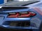 2027 Chevrolet Corvette Grand Sport 1LT