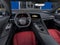 2027 Chevrolet Corvette Grand Sport 1LT