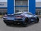 2027 Chevrolet Corvette Grand Sport 1LT