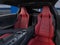 2027 Chevrolet Corvette Grand Sport 1LT