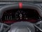 2027 Chevrolet Corvette Grand Sport 1LT
