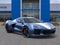 2027 Chevrolet Corvette Grand Sport 1LT